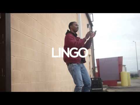 Pablo Dee - Lingo  (Official Video )