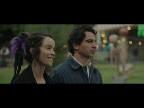 The Sweet Life (Trailer)