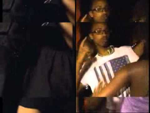 UMWAMI KAZI-Bably ft  Kamishi(WWW.ribino.COM)