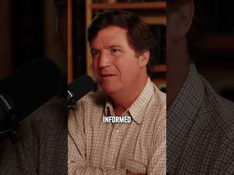 The CIA's Connection To Watergate