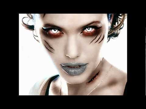 Zombie Nation, 400 Kencraft