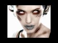 Zombie Nation 400 Kencraft