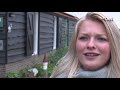Op zoek naar de perfecte match op Beursplein Zwartewaterland