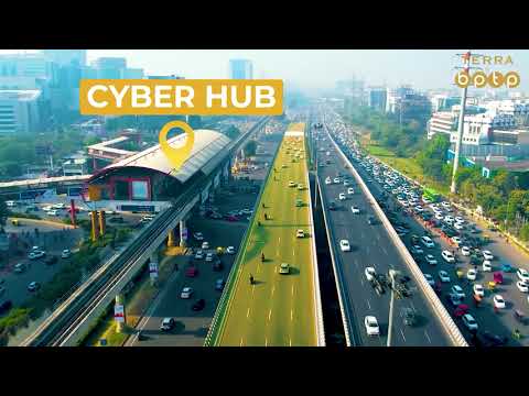 Walkthrough Walkthrough