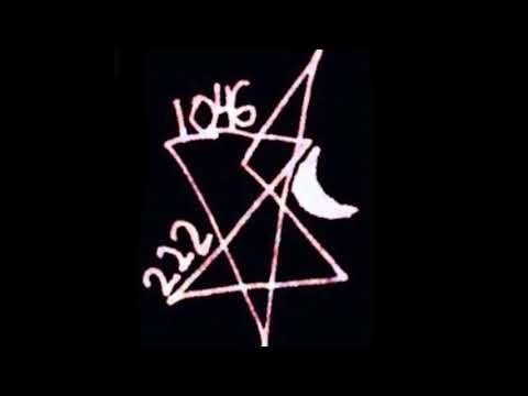 Zendo - DiMENZiON} }1046{ {CHVNTZ [2021]