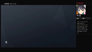 [R6S]のんびりまったりシージやります！初見さん大歓迎！