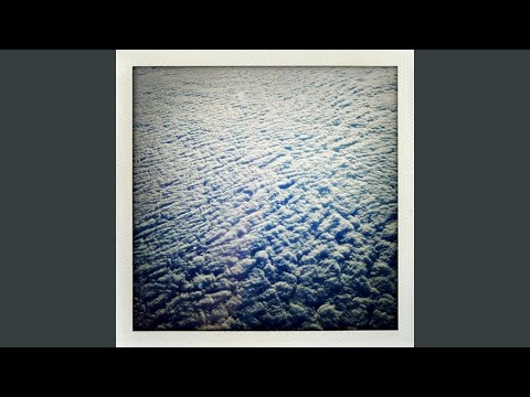 Wilderness (David Hasert Remix)