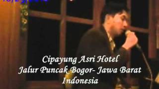 Download lagu Hasrat murni (Syaharudin).wmv mp3 Download lagu Hasrat murni (Syaharudin).wmv mp3