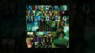 Mindless Self Indulgence - Straight to Video (KMFDM Remix) [Custom Instrumental]