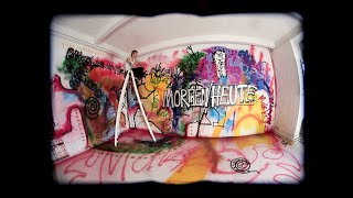 Download lagu makko - 'Morgen/Heute' mp3
