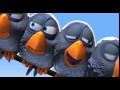 For The Birds 2000 X264