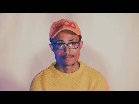 Video thumbnail for 180
