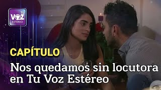 Tu Voz Estéreo: Ana se fue | Caracol Televisión