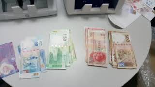產品影片預覽