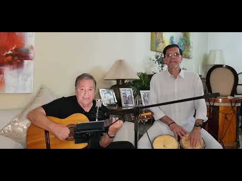 Envidia - Antonio Machín