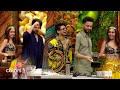 Laughter Chef Season 3 New Promo
