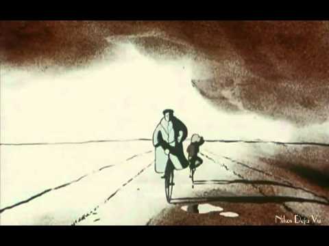 Nikos Deja Vu   Father and Daughter   Short Film Oscar Winner HQ   YouTube