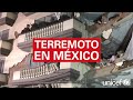 Apoya el trabajo de UNICEF en México