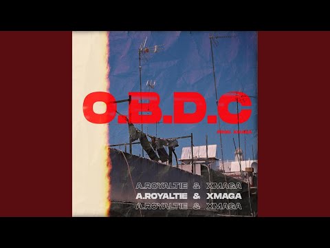 O.B.D.C