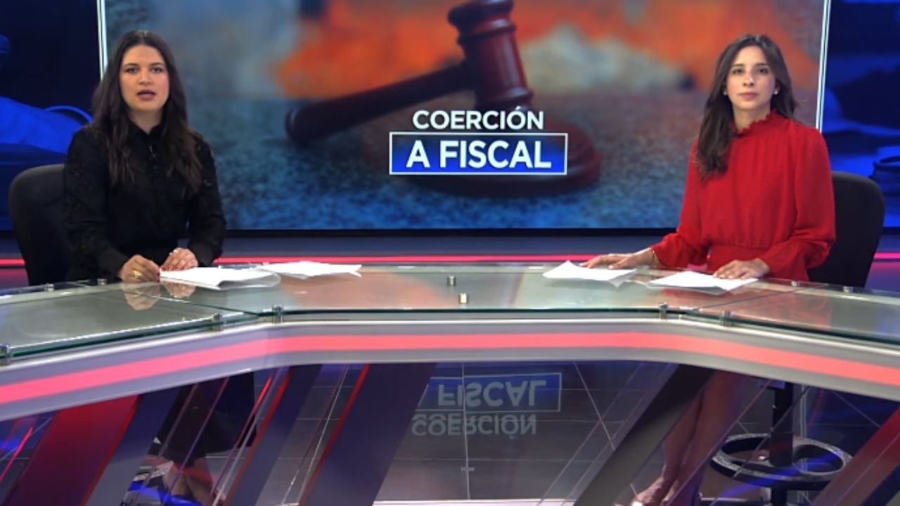 Aplazan inicio de nuevo juicio contra Wander Franco