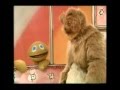 Rainbow 1972 Water Part 1