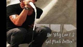 Blessthefall- Wait For Tomorrow W/ Lyrics