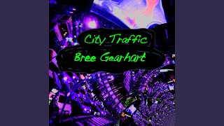 Tourist in the Forest