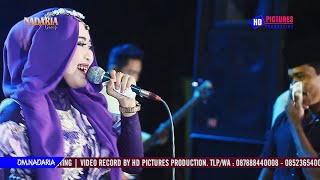 Download lagu Mawar Putih • Lina Lusiana | Qasidah Nada Ria | Live Dabung Geger Bangkalan mp3 Download lagu Mawar Putih • Lina Lusiana | Qasidah Nada Ria | Live Dabung Geger Bangkalan mp3