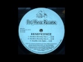 Beneficence - Hostile Life Style