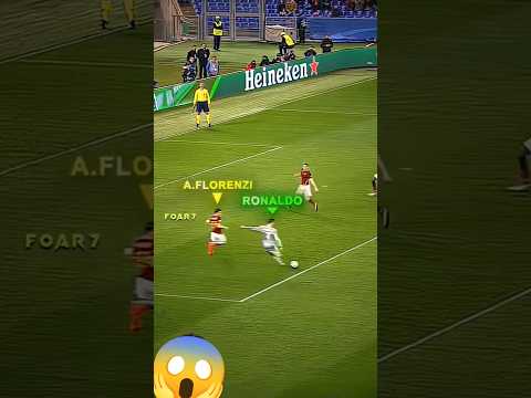 RONALDO BEST GOAL 🥅 #shorts #ytshorts #ronaldo #neymar #messi #football #tiktok #viral #trending