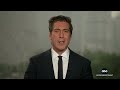 Gunfire in Philippines Senate amid standoff over senator - Video