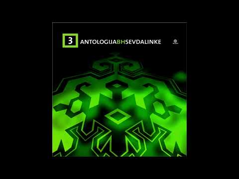 Lela Karlović - S' one strane vode Sane