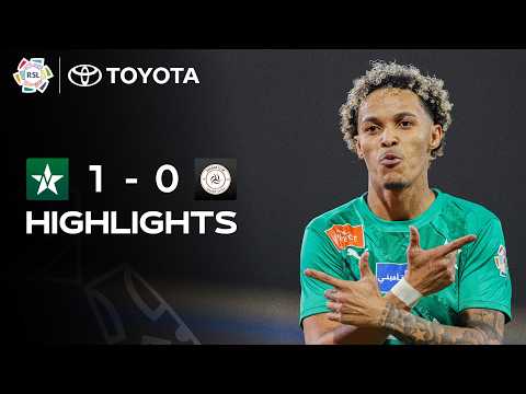 bg-highlight
