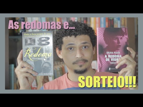 video thumnail