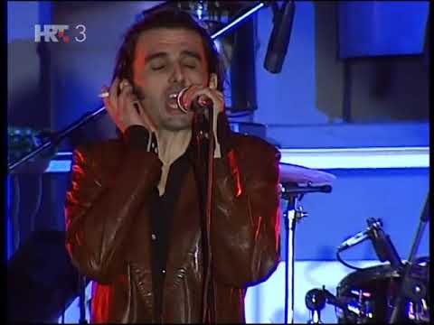 Zagreb Gori 2000. - Majke