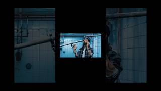 Dead Box Event🧟 Hidden Hypercharges 👀 #brawl #brawlstars #deadgame