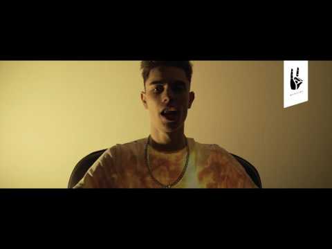 Cromo - Esse Magazine Freestyle #5 (Prod Demo)