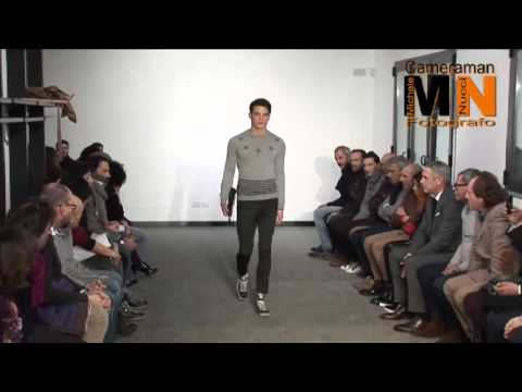 Denim 2013 - Daniele Alessandrini