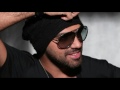 Naji Osta - Ghalabni El Gharam - ناجي أسطا - غلبني الغرام