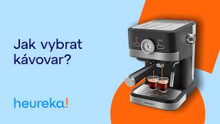Ako vybrať automatický kávovar?