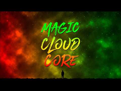 Neurokontrol & Ktodik - Magic Cloud Core