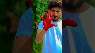 Download lagu VIRAL Animal KATSEYE Dance Trend π₯π± #shorts #animal #katseye #dance #trending #viral #music mp3 Download lagu VIRAL Animal KATSEYE Dance Trend π₯π± #shorts #animal #katseye #dance #trending #viral #music mp3