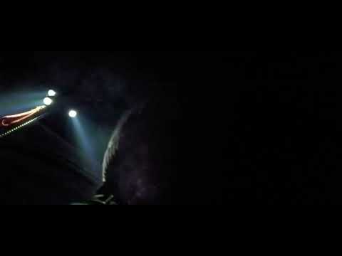 Freezing my ass off in a tent, I was thrown out of all thanks to Neptune NJ 🥶🥶🥺💀