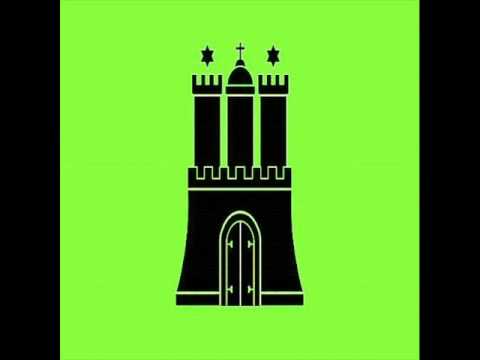 Paul Schulleri - Vegetarian (Original Mix) | Hamburg Aufnahmen