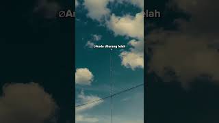 Download lagu #Cemungut mp3 Download lagu #Cemungut mp3