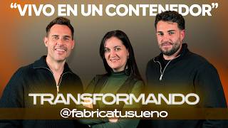 Thumbnail del capítulo