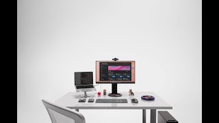 Logitech Discover how to explore, create, and share