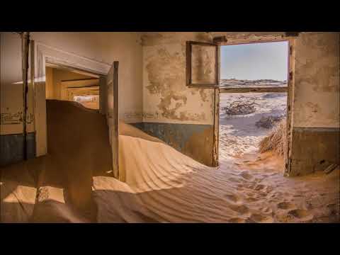 Jahr 2700 Teil 3  Der Planet des galaktischen Friedens HÖRSPIEL   Science Fiction