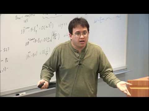 Statistical Text Analysis for Social Science