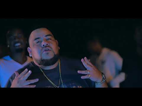 3GxSlash - Servin & Swervin (Music Video) Shot By: @HalfpintFilmz